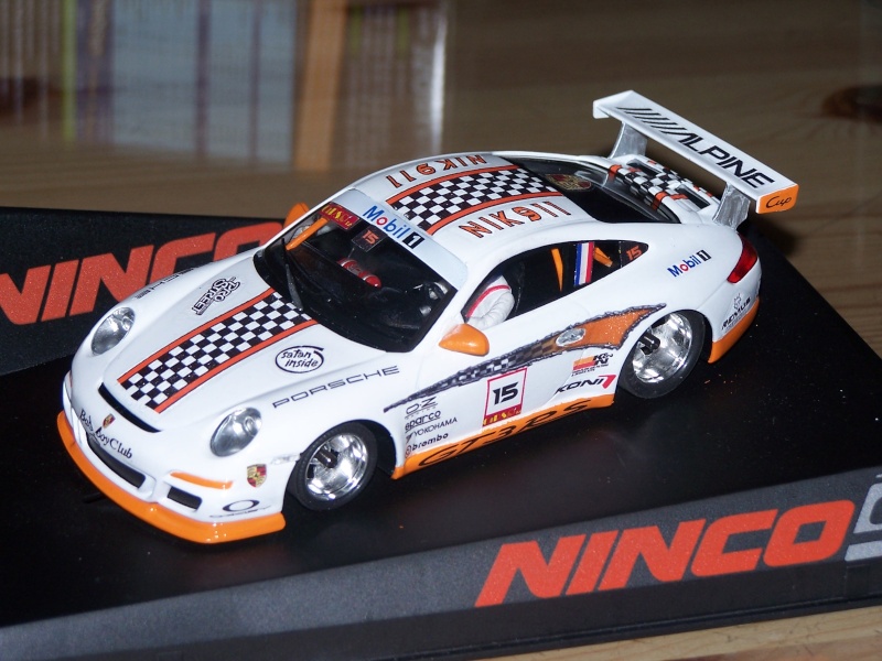Porsche 997 cup 100_4310
