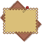 1 1