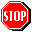 No new posts No new posts