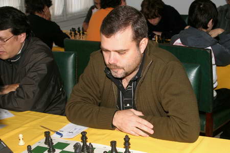 Fernando Saldaña. Fernan16