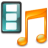 Winamp