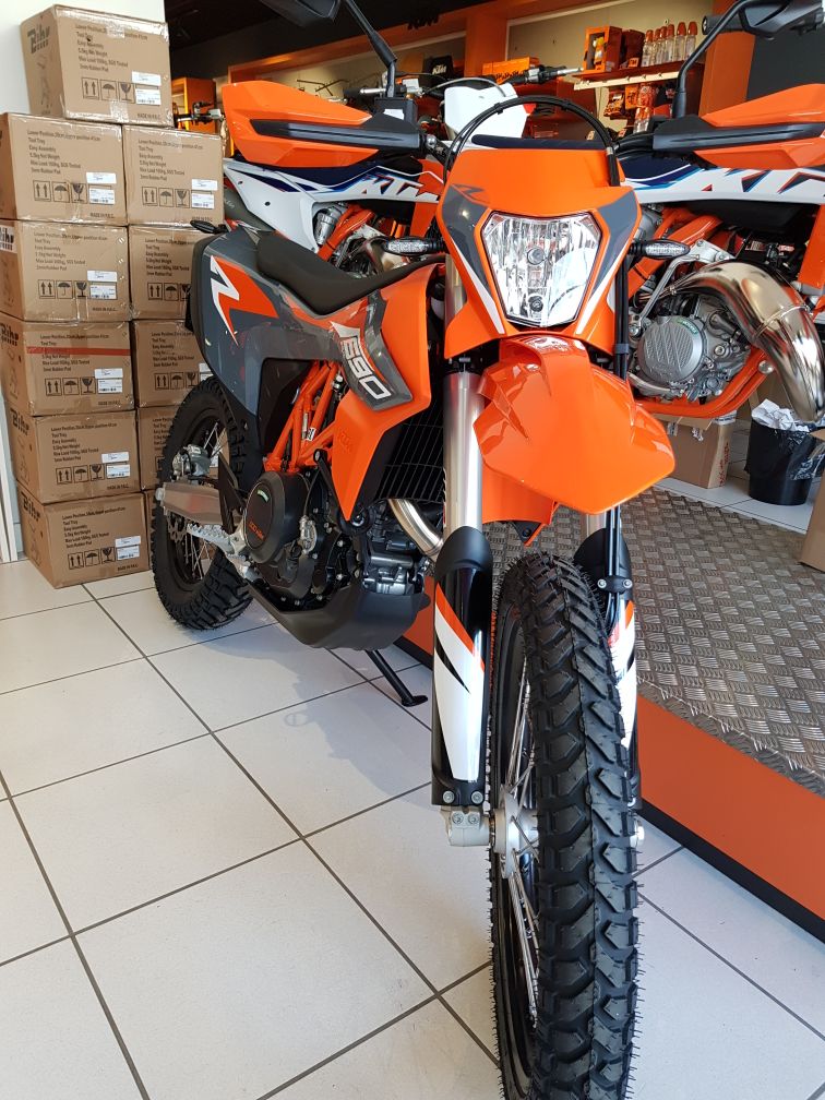 690 Enduro R, ma nouvelle moto Resize10