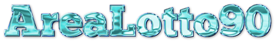 Arealotto vincite 2 novembre Logo_i11