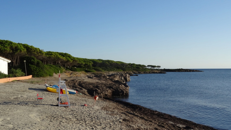 Une semaine Sarde. Dsc00011