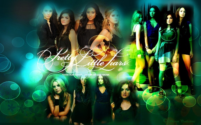 Inscriptions partie 79 : Pretty Little Liars Pretty10