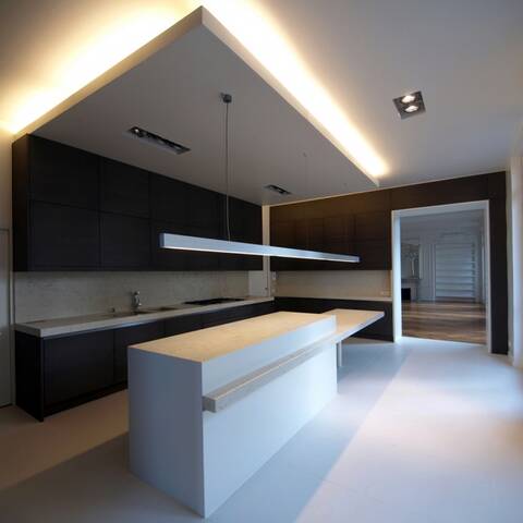 Idees Deco Pour Mon Salon Salle A Manger Page 2