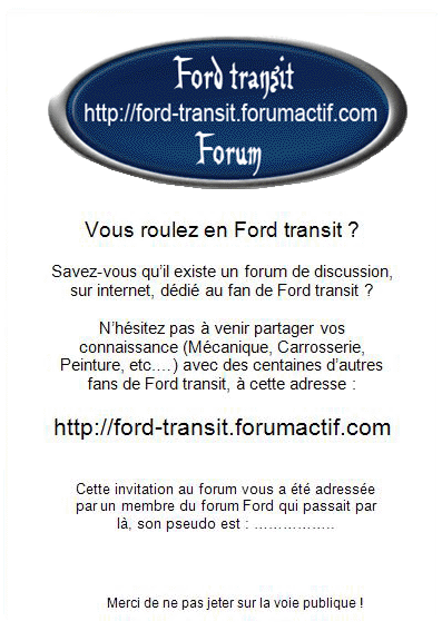 Pub pour le forum a télécharger Pub210
