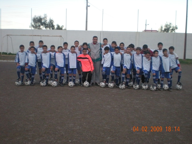 photos de la finale tournoi football Akbou Dscn2011