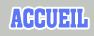 Accueil