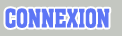 Connexion