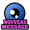 Nouveaux messages