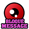 Ce forum est verrouillé, vous ne pouvez pas poster, ni répondre, ni éditer les sujets.