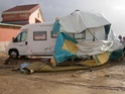 assurance des propriétaires de campings au Maroc. Tente_13