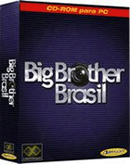 Big Brother Brasil [PC] 2dglv610