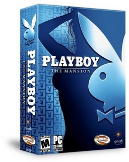 Playboy The Mansion + tradução 2vxopd10