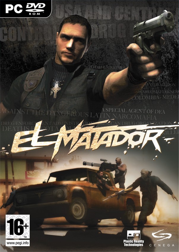 El Matador El_mat11
