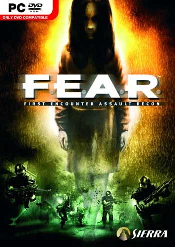 F.E.A.R.............. Fear_p10