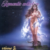 Romantic Collection vol.2 Romant11