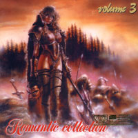Romantic Collection Vol. 3 Romant12