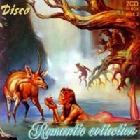 Romantic Collection Vol. 4 Romant13