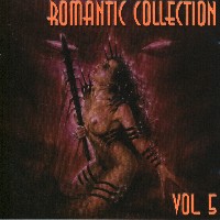 Romantic Collection Vol. 5 Romant14