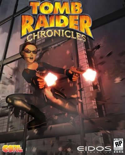 Tomb Raider V : Chronicles Tomb_r10