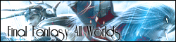 Partenariat avec FF All Worlds Bann_110
