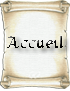 Accueil