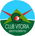 Enlaces a diversos clubs amigos del Aeromodelismo. C_vito11