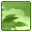 No new posts No new posts