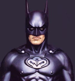 WHY IS BATMAN THE COOLEST SUPER HERO EVER!!!! Cosbat10