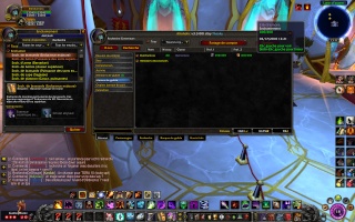 Addon Indispensable! Wowscr13