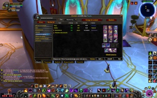 Addon Indispensable! Wowscr15