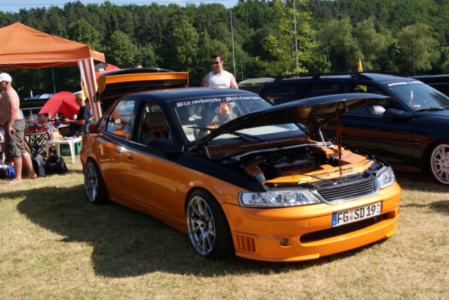 Bilder Opeltreffen Bad Hersfeld 25-27.06-2010 Dsc02518