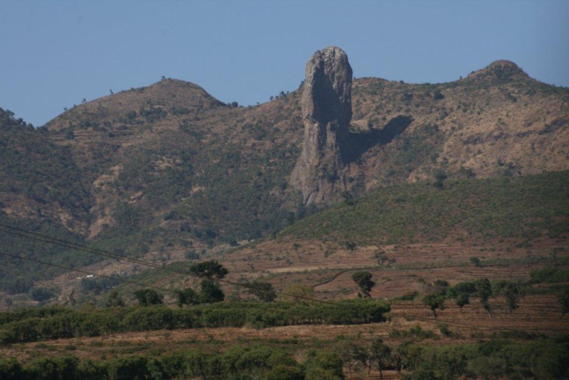 A la découverte du nord de l'ETHIOPIE Ethiop16