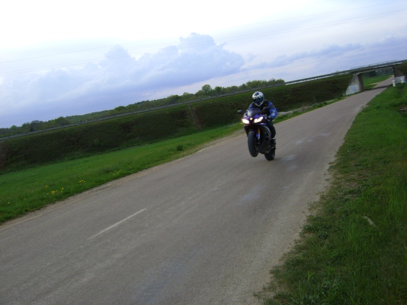 mes motos Dsc02011