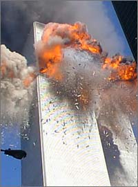 Dossier sur le 11 Septembre 2001 Twin0210