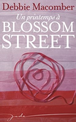 Un printemps  Blossom Street - Debbie Macomber Un_pri10