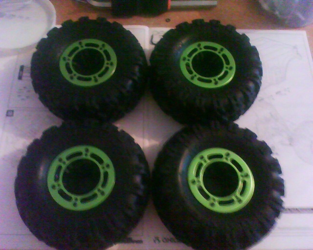 mon axial ax10 reçus en Octobre 2010 à aujourd'hui Axial_13