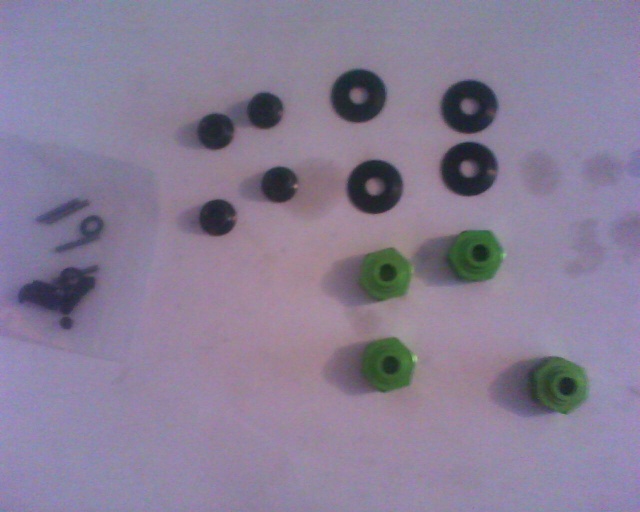 mon axial ax10 reçus en Octobre 2010 à aujourd'hui Axial_14