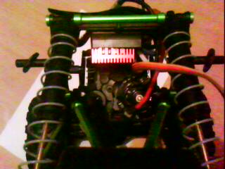 mon axial ax10 reçus en Octobre 2010 à aujourd'hui Axial_33