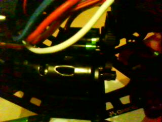 mon axial ax10 reçus en Octobre 2010 à aujourd'hui Axial_34