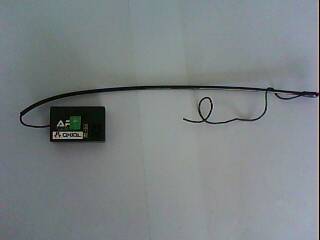 mon axial ax10 reçus en Octobre 2010 à aujourd'hui Axial_38