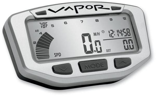 Trail Tech Vapor Speedometer / Tachometer 22120210