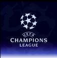 Tout le Foot Européen (championnats, Ligue des Champions et Europa League Ofdcca10