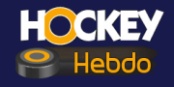 Hockey Hebdo Logo10