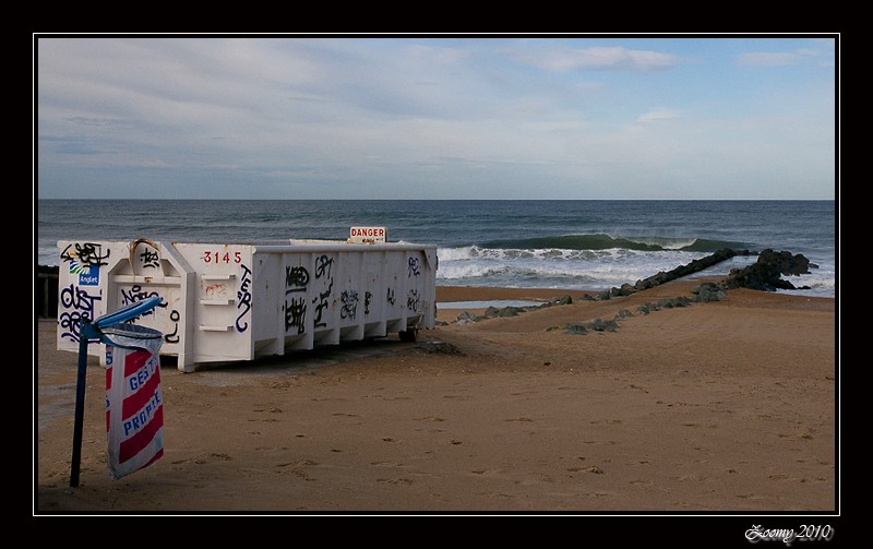 Plage propre... Plage_10