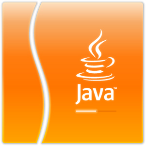 حصريا برنامج الجافا الذي لاغنى عنه لأي جهاز Sun Java SE Runtime Environment 6.0 Update 14 بحجم 13 ميجا Java_e10