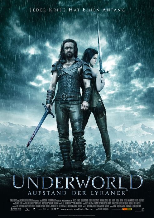 حصريا النسخه الـ DVDRip لفلم الاكشن و الرعب Underworld: Rise of the Lycans 2009 مترجم على اكثر من سيرفر Underw10