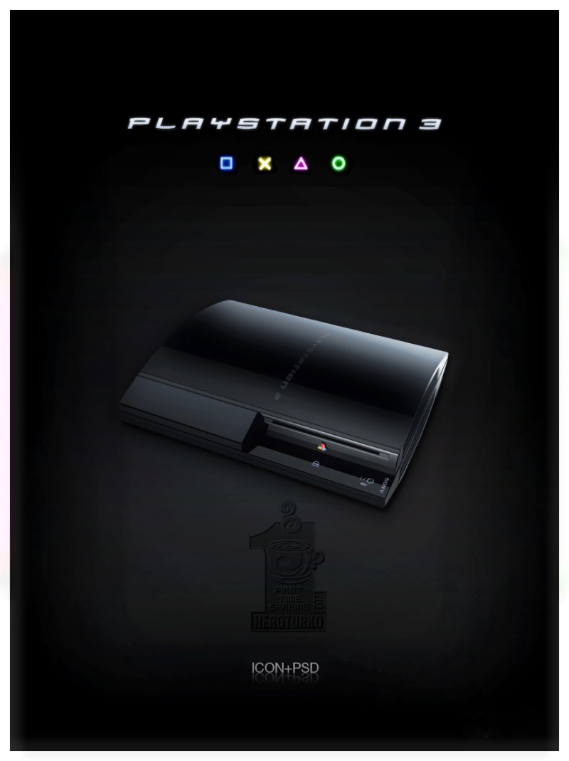 برنامج تشغيل العاب البلاى ستيشن تو Playstation 2 Emulator 2.09.06 + PS2 BiOS Wii4ey10